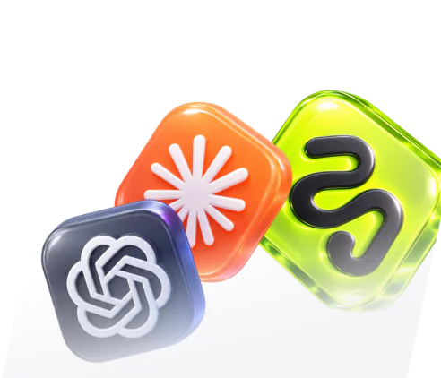 Оплата ChatGPT, Claude и других нейросетей картой ZLOY